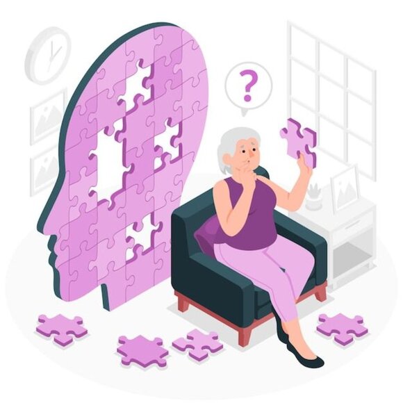 I HAVE ALZHEIMER'S DISEASE AND I'M AT THE STAGE OF NOT FUNCTIONING ππ₯Ίπ₯Ήπ’π - Picture 3 of 6